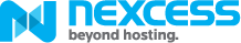 Nexcess beyond hosting