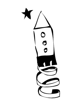 Rocket Launch