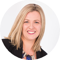 Clare Masters, Masters Communications