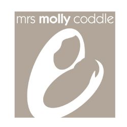 Mrs Molly Coddle