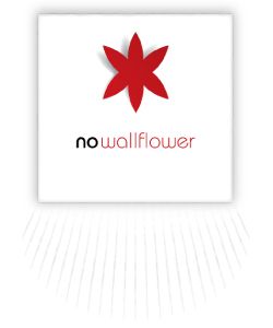 No Wallflower