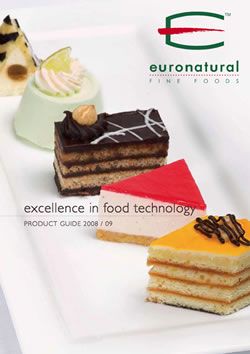 Euronatural